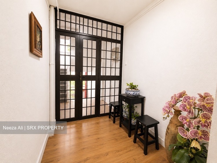 Blk 204 Bukit Batok Street 21 (Bukit Batok), HDB 4 Rooms #569146061